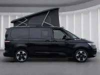 Gebraucht VW California California 204 PS (150 kW) 2025 Van