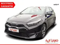 Usado Kia Ceed 2023 Andere Utilitario