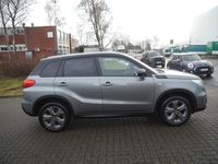 gebraucht Suzuki Vitara Allgrip 1.6 Klima*AHK*Kamera*4x4