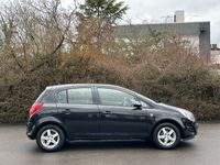 gebraucht Opel Corsa D Energy*TÜV Neu*Garantie*Service Neu*