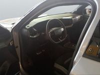 Neu Opel Mokka 145 PS (106 kW) 2025 Grau SUV