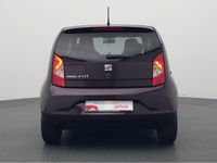 gebraucht Seat Mii Style