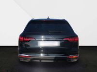 gebraucht Audi A4 Avant S LINE 2.0 TFSI +DSG+NAVI+KAMERA+DAB+LED+