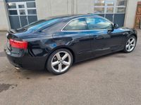 gebraucht Audi A5 Quatro S Line 3.2 TÜV Neu kette Neu