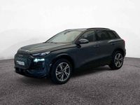 Gebraucht Audi e-tron 185 kW (252 PS) 2025 SUV