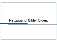 Neu BAW 212 166 PS (122 kW) 2026 SUV