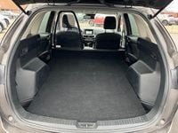 Gebraucht Mazda CX-5 165 PS (121 kW) 2015 Grau SUV