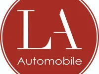 Gebraucht VW Golf VIII Life 131 PS (96 kW) 2023 Silber Kombi