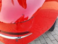 Gebraucht Opel Astra Exklusiv 140 PS (102 kW) 2015 Rot Kombi