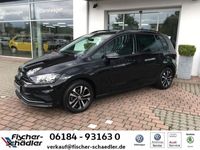 gebraucht VW Golf Sportsvan IQ.DRIVE