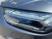 Gebraucht Audi Q5 Ambiente 204 PS (150 kW) 2022 Grau SUV