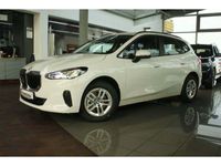 gebraucht BMW 218 Active Tourer i