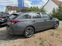 Neu Hyundai i30 Trend 150 PS (110 kW) 2026 Ecotronic grey Kombi