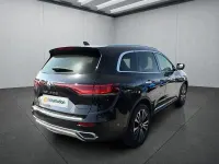 Gebraucht Renault Koleos 158 PS (116 kW) 2023 Schwarz SUV