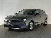 Gebraucht Opel Astra Elegance 131 PS (96 kW) 2023 Grau Kombi