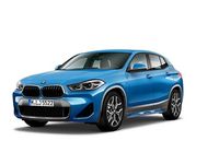 Gebraucht BMW X2 Efficient Dynamics 136 PS (100 kW) 2026 SUV