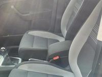 Gebraucht VW Golf VII 140 PS (102 kW) 2013 Schwarz Limousine