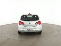 gebraucht Opel Corsa 1.4 ON, Benzin, 9.730 €