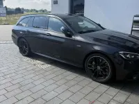 Gebraucht Mercedes E53 AMG AMG 435 PS (319 kW) 2022 Grau Kombi