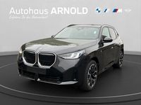 Neu BMW X3 M Sport 197 PS (144 kW) 2026 Sophistograu brillanteffekt SUV