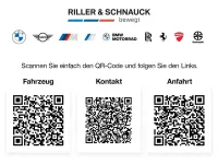 Gebraucht VW Tiguan 150 PS (110 kW) 2019 Schwarz SUV
