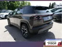Neu Jeep Compass 156 kW (213 PS) 2026 Braun SUV