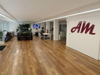 Gebraucht Volvo V60 R-Design 163 PS (119 kW) 2012 Schwarz Kombi