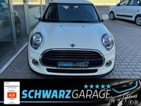 Second-hand Mini ONE 110 CP (80 kW) 2021 Andere Hatchback