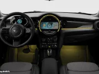Occasion Mini Cooper SE 135 kW (184 PK) 2023 Wit Hatchback
