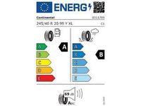 Gebraucht BMW 540 M Sport 303 PS (222 kW) 2025 Grau Kombi