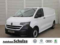 Gebraucht VW Transporter 110 PS (80 kW) 2025 Andere Van