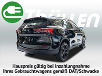 Neu Haval H6 Premium 243 PS (178 kW) 2026 Schwarz SUV