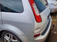 gebraucht Ford C-MAX 