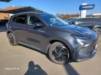 Gebraucht MG S5 Luxury 169 kW (231 PS) 2025 Grau SUV