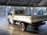 Gebraucht VW T5 149 PS (109 kW) 2015 Andere Van