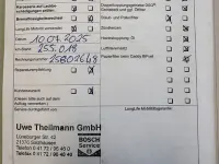 Gebraucht VW Caddy R 140 PS (102 kW) 2012 Grün Van / Kleinbus