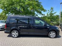 Bild 2