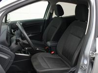 gebraucht Ford Ecosport 1.0 EB Cool & Connect Winter-Pa 1. Hand