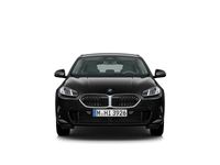 Gebraucht BMW 120 Performance 170 PS (125 kW) 2025 Schwarz Kleinwagen
