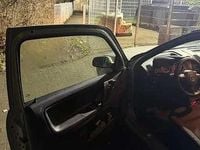 Gebraucht VW Polo Basis 75 PS (55 kW) 2000 Grau Coupé