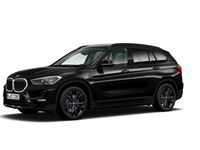 Gebraucht BMW X1 Performance 125 PS (91 kW) 2025 SUV