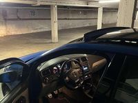 Gebraucht VW Polo 105 PS (77 kW) 2014 Limousine