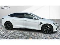 Neu BYD Seal Design 230 kW (313 PS) 2025 Limousine