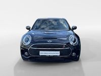 Gebraucht Mini Cooper S 178 PS (130 kW) 2022 Schwarz Kleinwagen