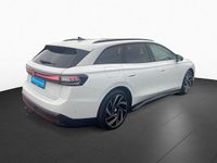 Gebraucht VW ID.7 Pro 210 kW (286 PS) 2025 Kombi