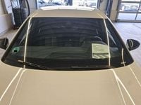 Gebraucht Audi A7 S-Line 245 PS (180 kW) 2022 Weiß Limousine