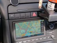 Gebraucht Seat Exeo 143 PS (105 kW) 2011 Silber Kombi