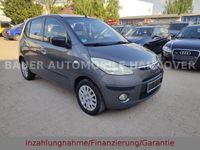 Bild 3