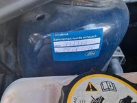 Second-hand Ford Focus 85 CP (62 kW) 2014 Albastru Break