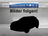 Gebraucht VW Arteon R-line 150 PS (110 kW) 2022 Mondsteingrau Limousine